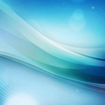 Un talent du Nord Jura se distingue : il remporte le titre de Meilleur apprenti de France en ferronnerie d’art