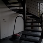 Pourquoi choisir une structure d’escalier en acier ?