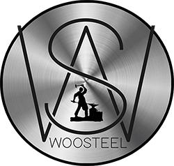 Woosteel.fr