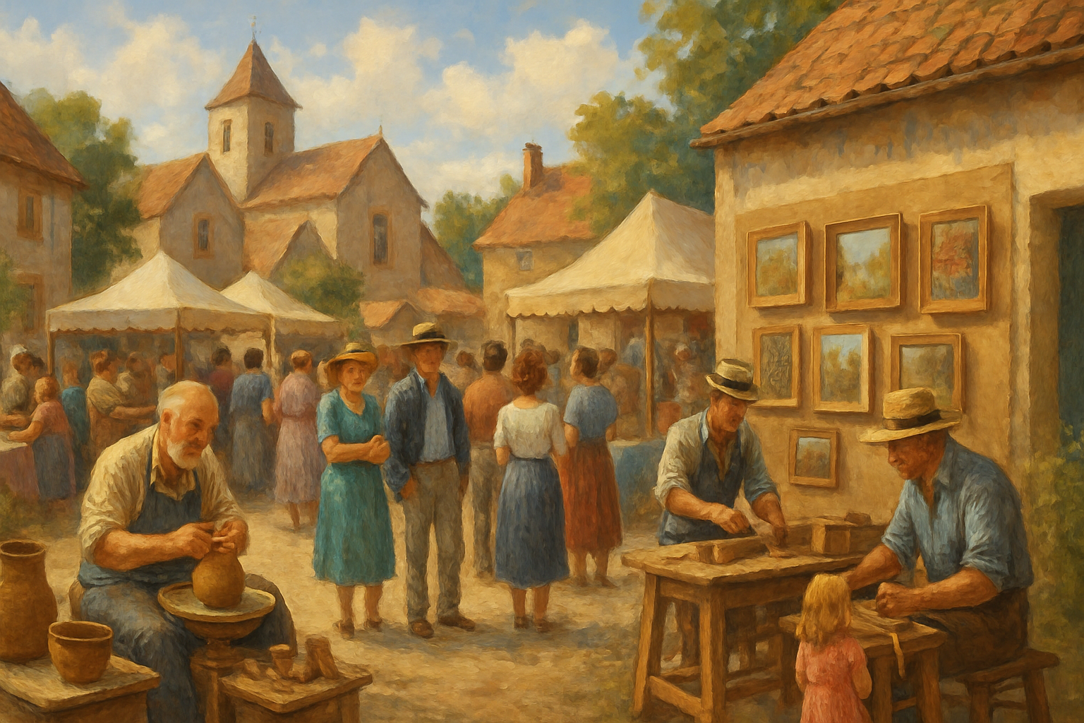 participez aux journées portes ouvertes au lycée le mont châtelet de varzy et découvrez l'art fascinant de la ferronnerie. venez rencontrer nos enseignants et nos élèves, admirez leurs créations et explorez les techniques traditionnelles et modernes de ce métier remarquable.