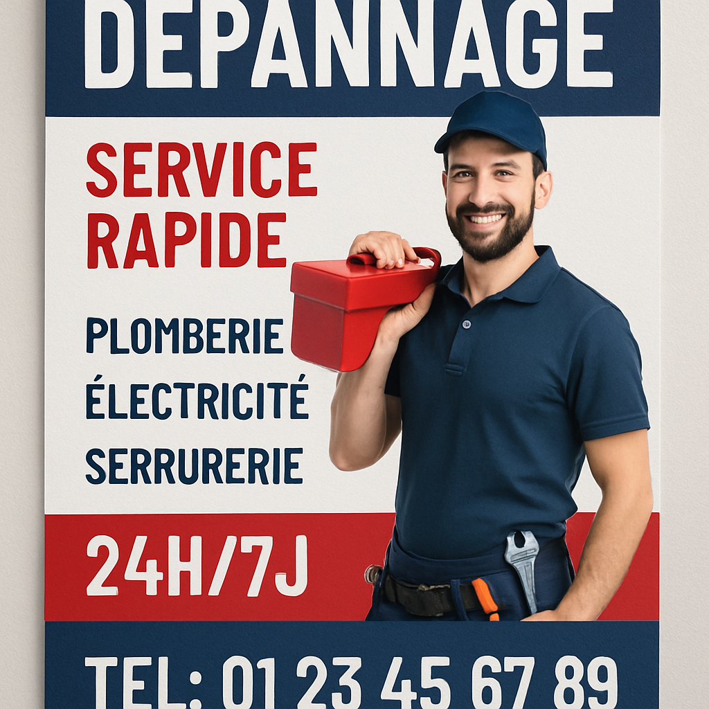attention aux arnaques estivales ! découvrez comment éviter les fraudes lors des dépannages à domicile en plomberie et serrurerie, conseils pratiques et astuces pour ne pas tomber dans le piège des escrocs.