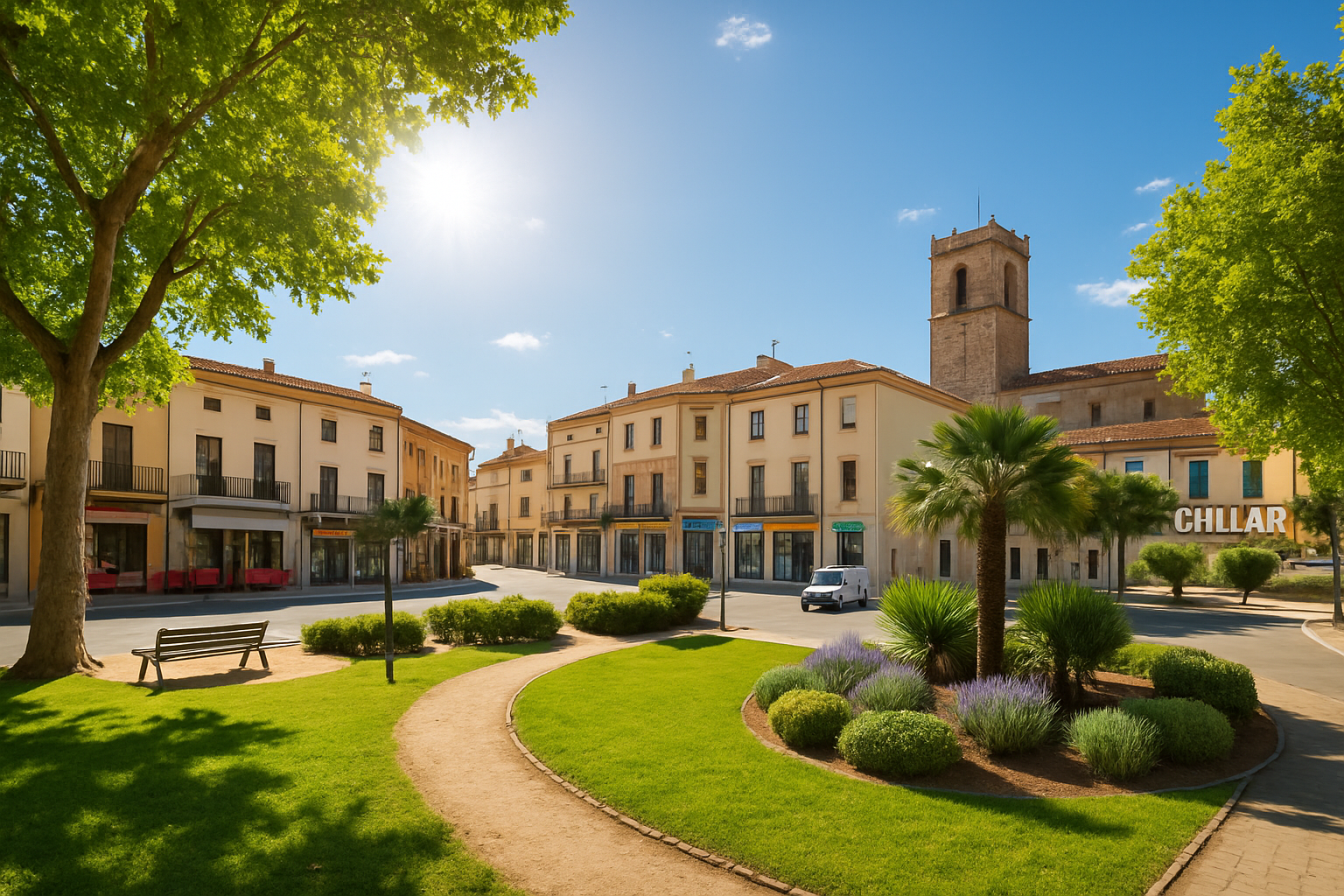 découvrez les derniers événements et toute l’actualité du jour à catllar : informations locales, annonces et temps forts de votre commune.