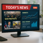 Catllar : Événements et actualités du jour