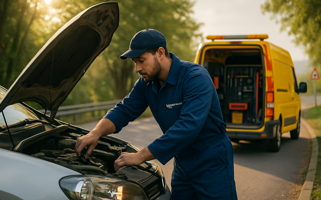 bénéficiez d’un dépannage rapide et efficace avec dépan'express. nos experts interviennent en urgence pour résoudre tous vos problèmes techniques à domicile ou en entreprise.