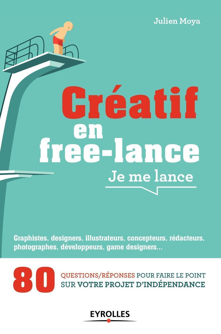 découvrez l'excellence de l'artisanat moya : des années de savoir-faire et de passion pour créer des pièces uniques, réalisées à la main avec des matériaux de qualité. plongez dans l'univers authentique et créatif de moya !