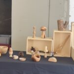 Dijon : Exposition exceptionnelle à la Ferronnerie avec quinze créateurs jusqu’au 12 octobre
