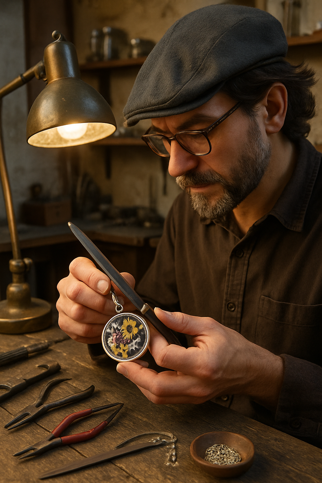 découvrez l'exposition de ferronnerie à dijon avec 15 créateurs talentueux : œuvres uniques, savoir-faire artisanal et créativité au rendez-vous. à ne pas manquer !