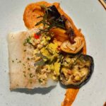 La Ferronnerie : Un restaurant qui réveille le charme d’Honfleur