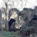 À proximité de Cholet, la forge Charrier entame un nouveau chapitre de son histoire