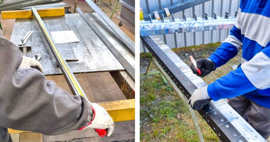 découvrez notre serrurerie innovante proposant des solutions de sécurité modernes, des installations sur mesure et une assistance rapide pour protéger efficacement vos espaces.