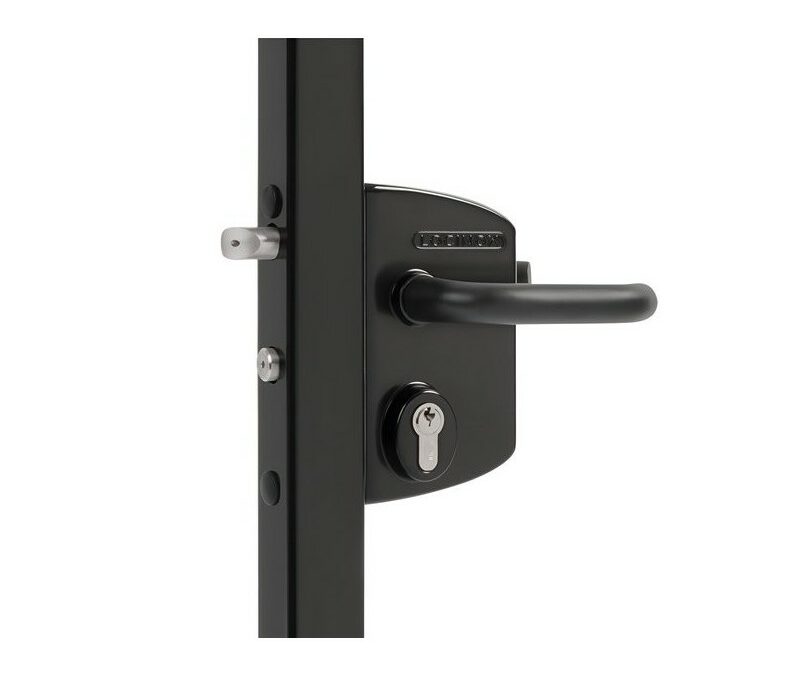 découvrez notre serrurerie innovante : des solutions modernes, sécurisées et sur-mesure pour la protection de votre domicile ou de votre entreprise. interventions rapides et technologies de pointe.