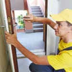 découvrez serrurerie littoral, votre expert en serrurerie sur la côte. intervention rapide, ouverture de porte, installation de serrures et sécurité renforcée pour votre maison ou entreprise.